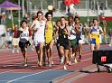 2010 CIF Saturday-082